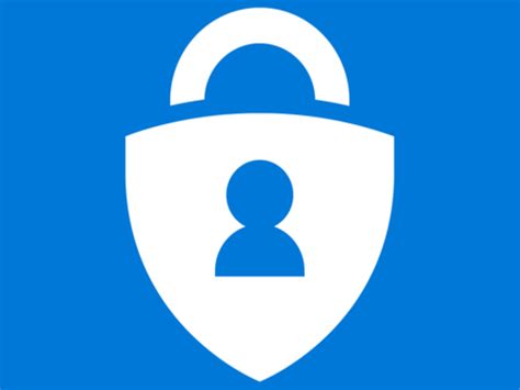 If you have already registered, you'll be prompted for two-factor verification. . Microsoft authenticator force app lock intune